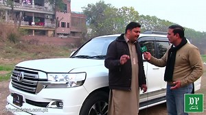 1.4K views · 260 reactions | 1998 Model Land Cruiser Into 2021...