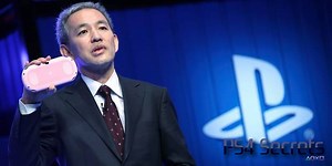 44 Nouveaux jeux pour Playstation 4 et  PS Vita