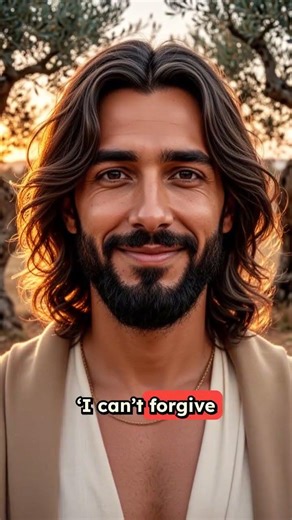 Did Jesus Need Sacrifice to Forgive?