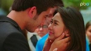 10K views · 77 reactions | Enjoy fun love stories on PBO Marathon! Panoorin ang 헖헮혁헰헵 헠헲 헜'헺 헜헻 헟헼혃헲 (1:15PM), 헔헻헴 헣헮헺헯헮헻혀헮헻헴 헧헵헶헿헱 헪헵헲헲헹 (3:15PM), & 헠헶헮 (5:15PM) ngayong April 3 sa PBO! #UnaKaRito | PBO | Facebook