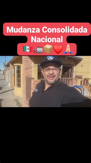 96 reactions · 11 shares | GLOBO Paquetería & Mudanza on Reels | Facebook