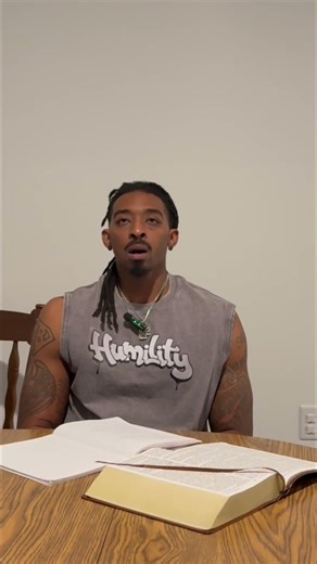 Why Humility is Hard: Our Prideful Nature #shorts