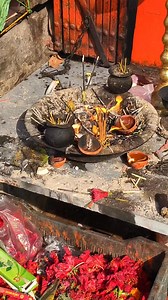 Mahadev ❤️🌺 . . . . The history of #photography 🎉🎉🎉🎉 . . . . . . . The History of Photography Photography, the art and science of capturing images, has evolved dramatically since its inception. Here's a timeline of its key milestones: 1. Early Beginnings Camera Obscura (5th Century BCE): The concept of projecting an image through a small hole was described by Chinese philosopher Mozi and later by Aristotle. It was used for artistic and scientific purposes but could not record images. 2. Fir