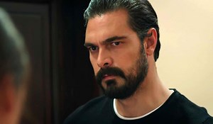 Emanet Dizisi 68. Bölüm İzle - izle7