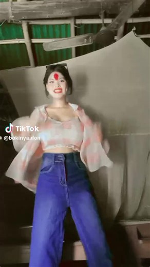 paparooster23 (@paparooster2)’s videos with original sound - paparooster23