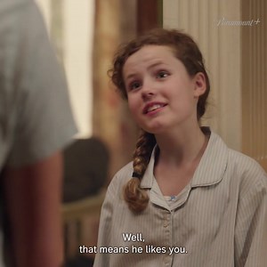 34K views · 363 reactions | Who’s in to watch #CliffordMovie? Drop a  if you are. Grab a ticket and see it in theatres NOW. ️ | Paramount Pictures | Facebook