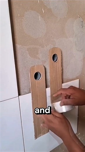 Automatic Wall Plastering Machine | Fast Wall Rendering | Construction Efficiency Innovation