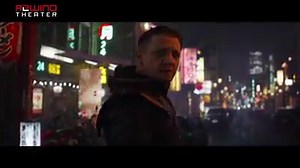 This is our best look at Endgame so far, and so we've combed through every last second to unearth its hidden secrets. | IGN