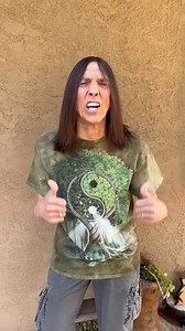 30K views · 163 reactions | Coming to the New Barn Theatre NEXT SATURDAY, 8/24, is the one and only Tesla the Band.  With rockin' Billboard hits like "Modern Day Cowboy" and "Love Song," they're bringing an absolutely wicked performance to you LIVE. 落 Tickets are selling out QUICK. Grab yours now!  bit.ly/T-RV | RENFRO VALLEY ENTERTAINMENT CENTER | Facebook