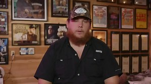 10K views · 6.8K reactions | Stream Luke Combs’ latest release, What You See Ain’t Always What You Get featuring Forever After All, now on iHeartRadio and the iHeartRadio app! | iHeartRadio | Facebook