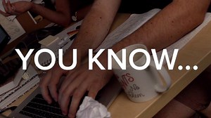 3.5K views · 14 reactions | Imagine the possibilities when building...