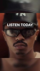 Best Reggae Playlist 🌴 Tap to add playlist! | Add This Playlist