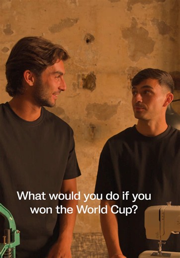 Pedri and Ferran Torres World Cup promise — can they deliver?