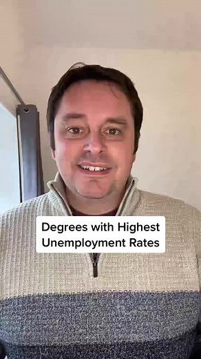 29 reactions · 5 comments | Figures for UK 2018–19 graduates. See hesa.ac.uk for full details. #university #uni #uk #college | Knox Study | Facebook