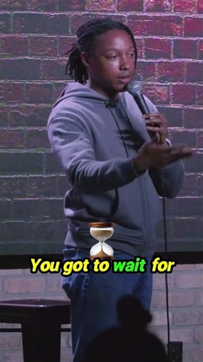 Catching bad guys used to be THIS hard?! The struggle of old-school police work is real. 🕵️‍♂️