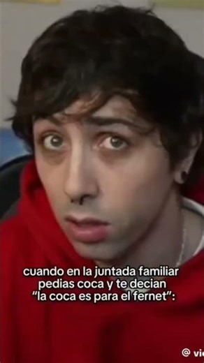 7 de febrero de 2026