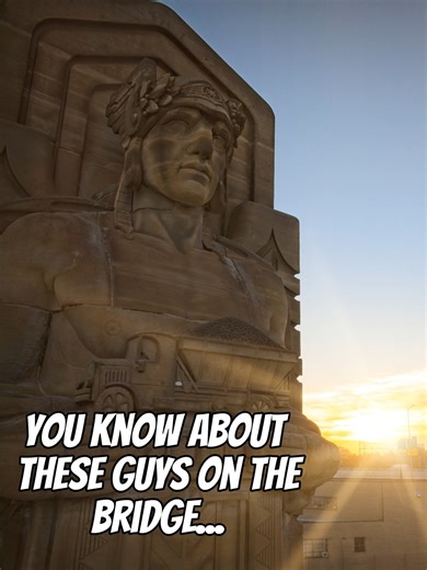 177K views · 2.7K reactions | The other set of Guardians in Cleveland | North Coast Aerial Images | Facebook