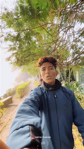 Aditya vlogs Purulia 📍 on Instagram: "This is Purulia ✅not a Kashmir ❌ View dakho 🥶🥶⛄️ #aditya_vlogs_04 #purulia1❤️ #purulia #trendingnow #trending viralreels followers instagram explore trendingreels followforfollowback purulialover❤️💫💞 puruliasadsong💔❤️‍🩹❤️‍🔥🥺 puruliatrendingsong❤️💫✨ puruliasongreels☺️🤗 puruliasong puruliadiaries purulia_diary puruliasad puruliaoldsong kolkata viral explorepage trending sky love clouds natural"