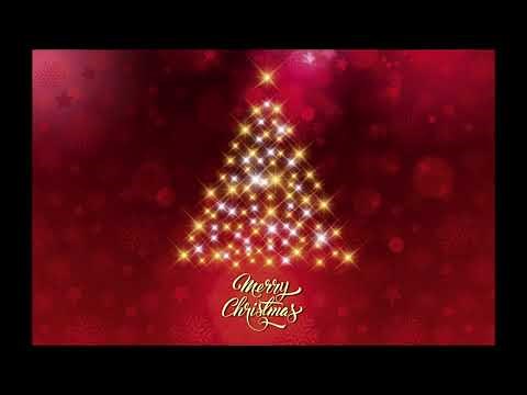 Feliz Navidad (Instrumental)