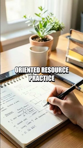 From Zero to Code Fresh A Gentle Beginners Guide to Starting Right
