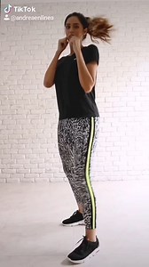 11K views · 174 reactions | ¿Lista para los mejores días?  Búscanos en Tik tok Andreaenlinea Síguenos aquí➜ https://bit.ly/2BCALAc | Andrea | Facebook