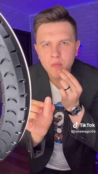 Amazing Magic Tricks Revealed