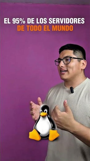Linux or Windows? The answer depends on what you want to do 🐧🪟