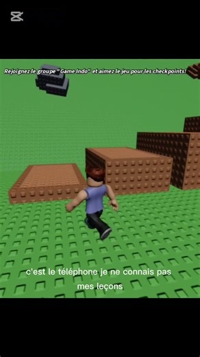 les parents ont vraiment un problème avec le téléphone