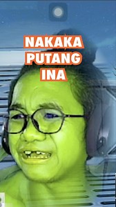 180K views · 3.9K reactions | Unluckiest Game evered | Ace Gaming | Facebook