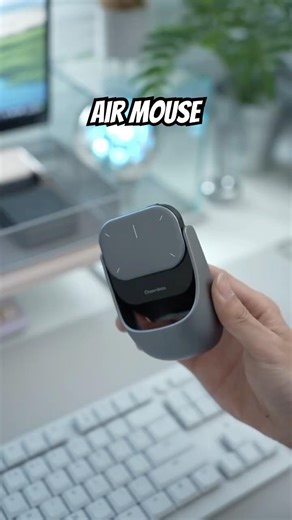 Youpin Cheerdots 2 Air mouse