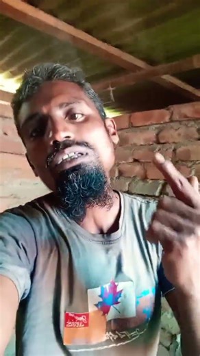 মুখ দেখে কি মানুষ চেনা যায় মানুষ বড় আজব প্রাণী টাকা দিয়ে মজা পায় 🫵🏻😭😭