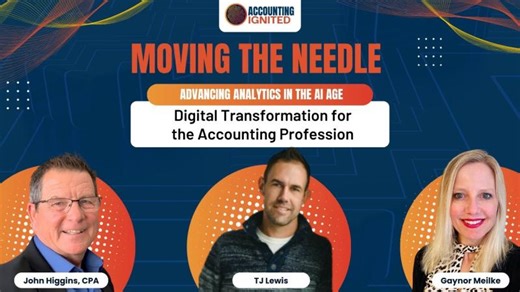 Unlocking Digital Transformation with Existing Tools | TJ Lewis posted on the topic | LinkedIn