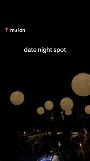 Jazz Night at a Japanese Fusion Bar in Dalston, London