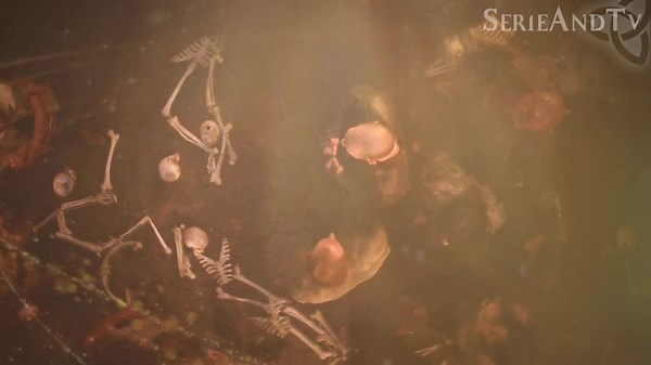 Charmed Opening Credits ORIGINAL #charmed #charmedforever #powerofthree #shannendoherty #hollymariecombs #alyssamilano #rosemcgowan #foryoupage❤️❤️ #foruyou #sisters #witch #foru #fyp #sisters❤️ #pruehalliwell #piperhalliwell #phoebehalliwell #paigematthews #edit #for