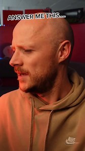 7.6K views · 64 reactions | #techtips #popsocket @PopSockets #android | Tablet Academy | Facebook