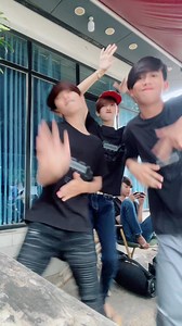 106K views · 10K reactions | Steav cute cute  #steavcutecute #fypシ゚viralシfypシ゚ #steav | Steav | Facebook