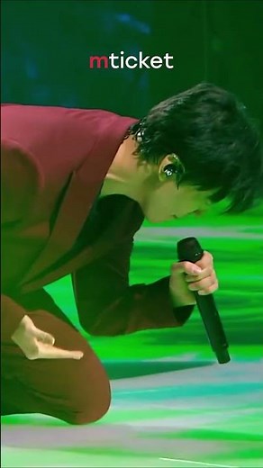 Incredible Voice 🔥 Dimash Qudaibergen – AVE MARIA #mticket #dimash