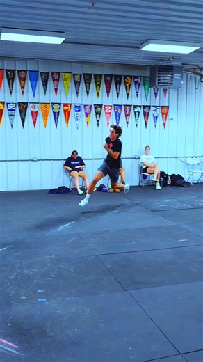 Congratulations to @kangarootrackclub high jumper Griffin Schlenbecker from Wheaton Academy in West Chicago, Illinois! Griffin is moving on to bigger and better things ladies and gentlemen!! He will be jumping at Samford University!! Super proud of you Griffin!! The world is yours and keep pushing forward! 🌎🫶💪🏼🦘 @kangarootrackclub ✅ Online Training ✅ High, long and triple jump camps ✅ Private lessons ✅ Online Video Analysis ✅ Mental performance coaching ✅ Mentoring #chicago #wheatonacademy 