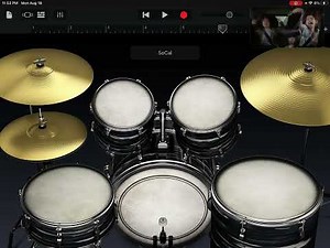 2023 Honda Odyssey Commercial