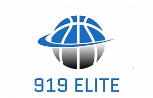 HOME | 919 Elite Hoops