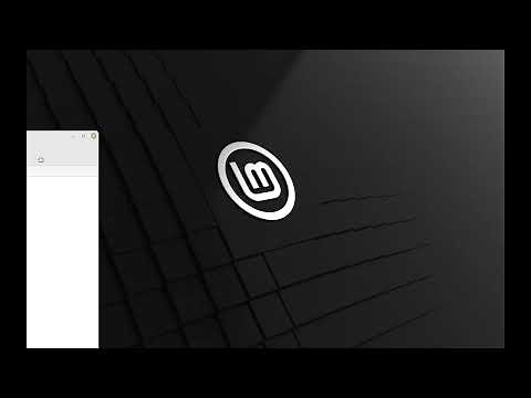 CAD Models to URDF & SDF: The Ultimate Conversion Tool