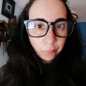 The_librarian Stripchat Webcam Model - Profile & Free Live Sex Show - Cam4Joy.com