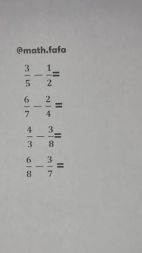 Easy Math Tips for Students to Enhance Learning