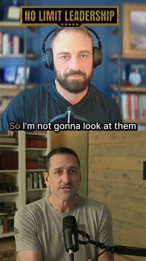 If you’re leading people like assets, you’re missing what actually drives performance.