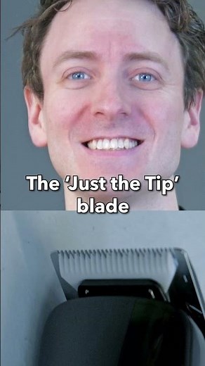 Manscaping 101: Stay Calm, We’ve Got the Tools 🪒💪