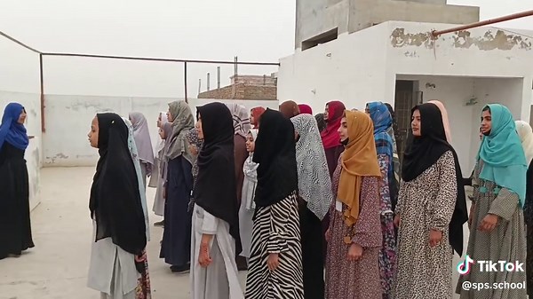 #viralvideo #fyppppppppppppppppppppppp #fypシ゚ #trending #prade #SPS #teamwork