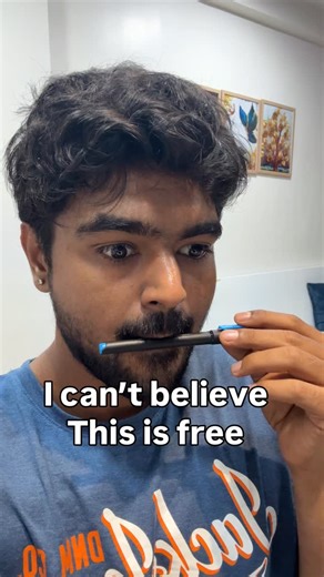 Karan | Create stunning scrollytelling websites for free with this system. Comment “GUIDE” and I’ll send you the detailed system guide. #ai... | Instagram