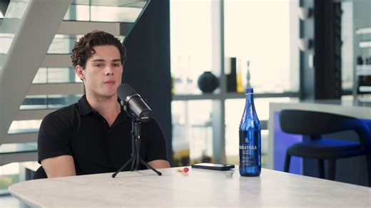 Clavicular reveals 2/3 of young men aren’t having sex and says it's a serious problem"What I consider to be problematic is men who are sex deprived, they haven't had sex in 6 months, that's not technically incel cause they've had sex at some point in their life""But problematic enough to be worth noting and that's a lot of the population"