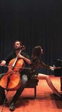 Hauser_Lola 3