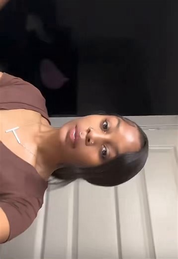 I finally showed my face on this app#fineshii #pyt
